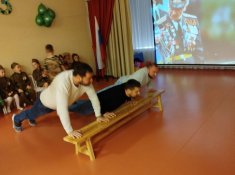 img (10)